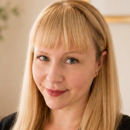 Misty Gigler