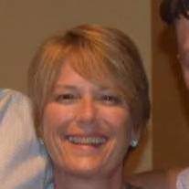 Tammy Howe