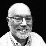 Dennis Bishop