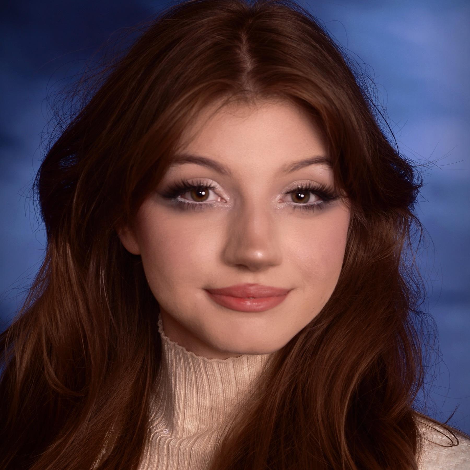 Alexa Tortora