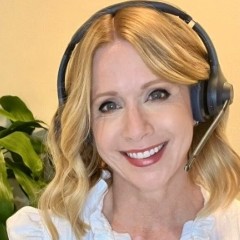 Heather Wiens