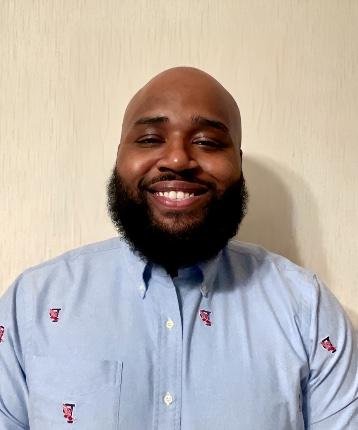 NAFIS DAVIS