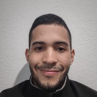 Oscar Molina Sanvicente