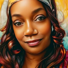 Stacy Dale