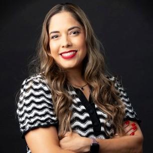 Bianca Lopez