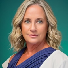 Dawn Wilkins