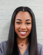 Nakkia Wilkins
