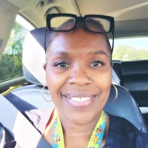 D'Metrea Barkus