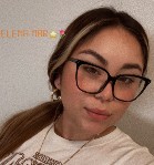 ELENA MAR