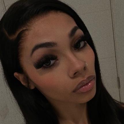 Akasha Brown