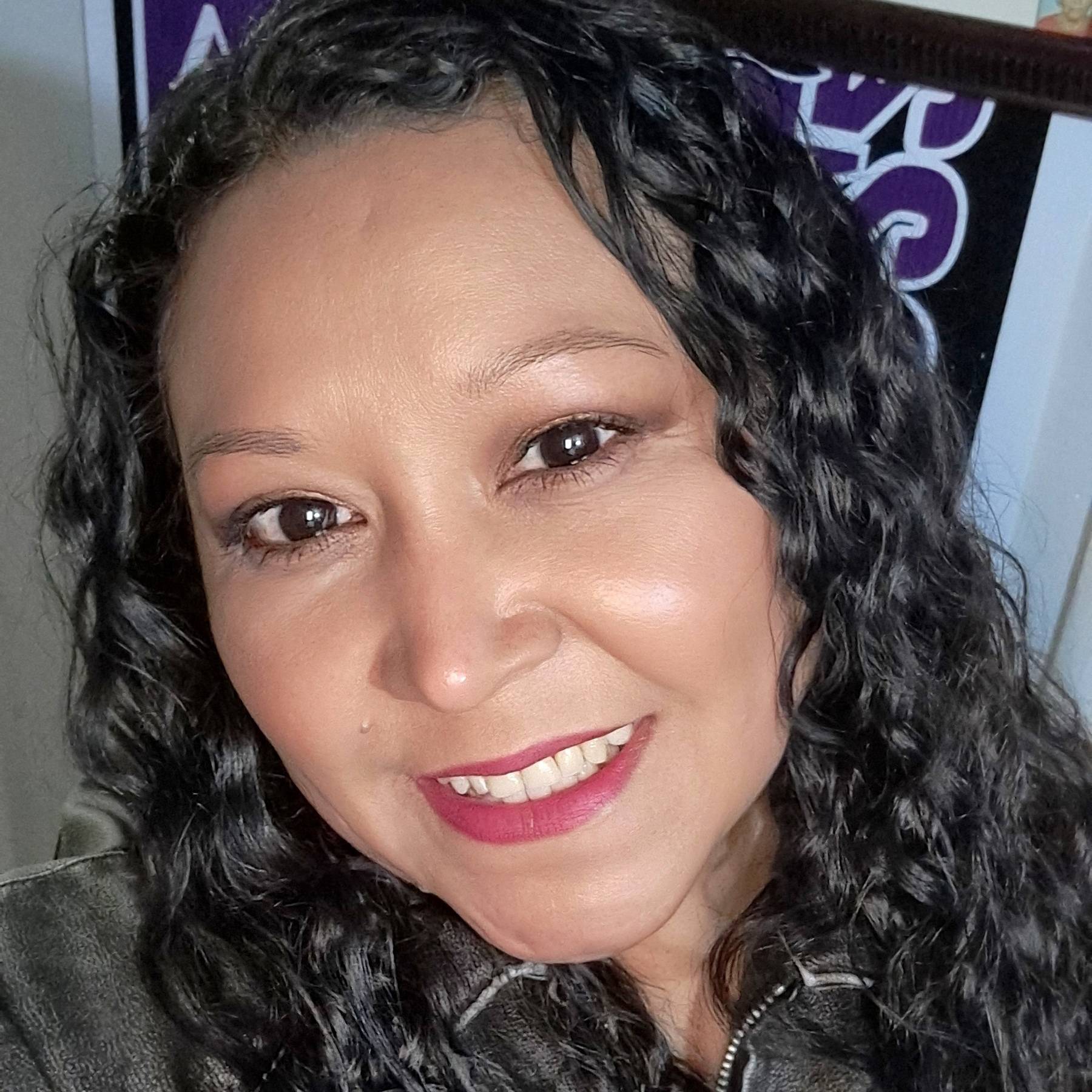 Yancy Lopez