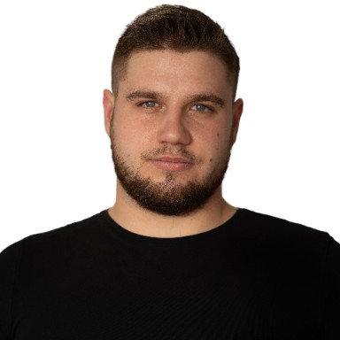 Jan Tržan