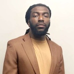 DEMETRIS WARREN