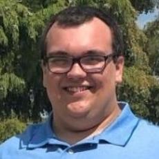 Kyle Sterner
