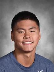 Bryan Xia