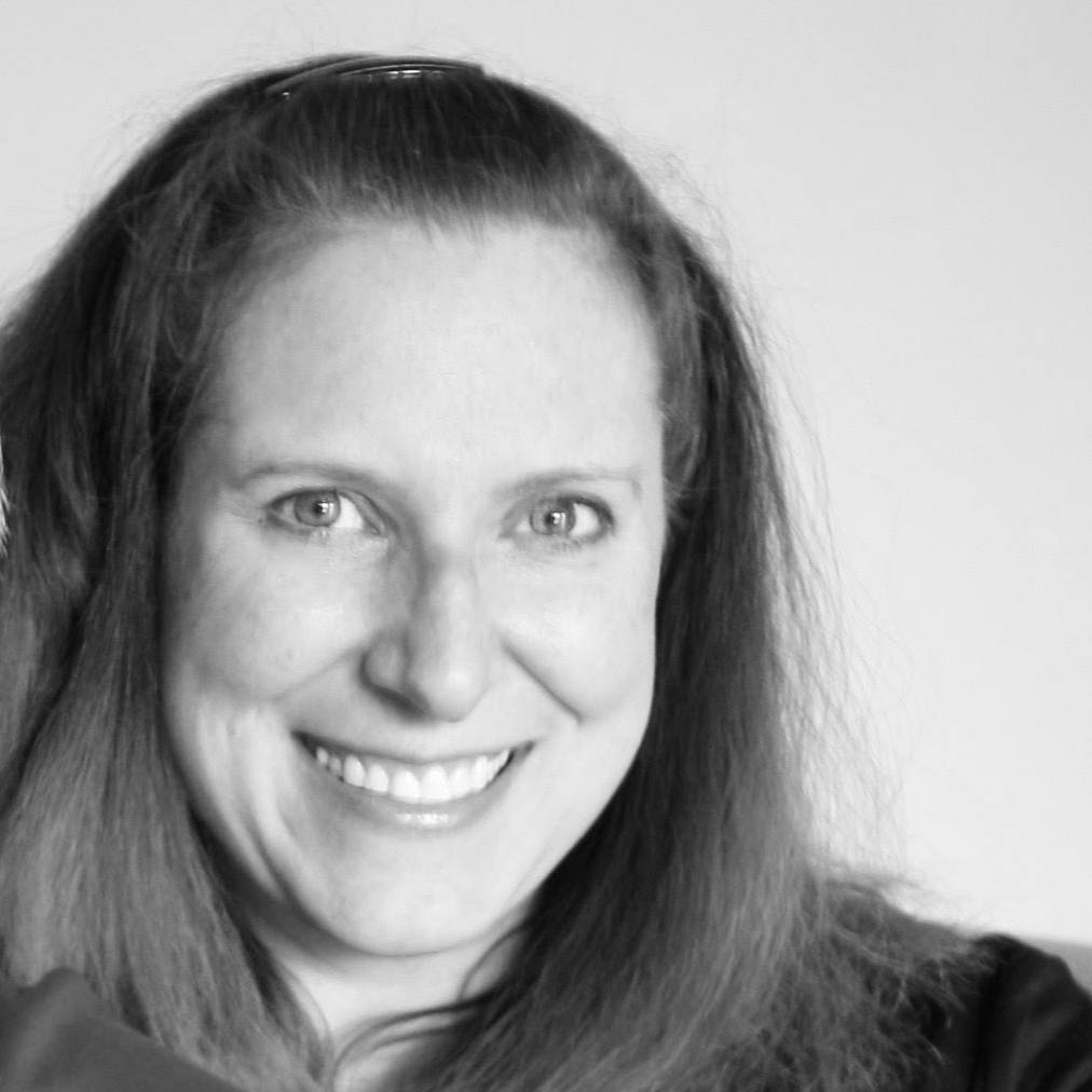 Jane Roomberg