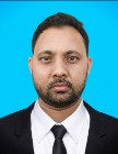 Firoz Ahmad