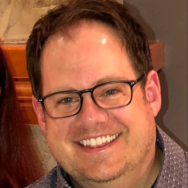 John Otto