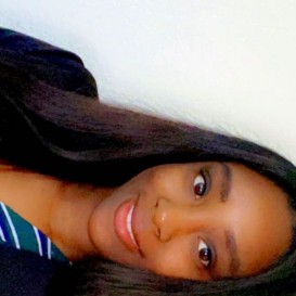 Shatavia R. McCoy