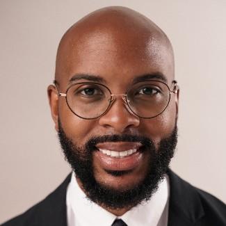 Kelvin Collins