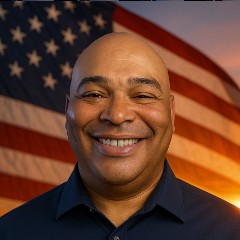 Kenneth E. Edwards, II