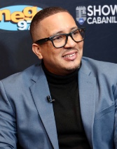 Leison A Baez Guzman