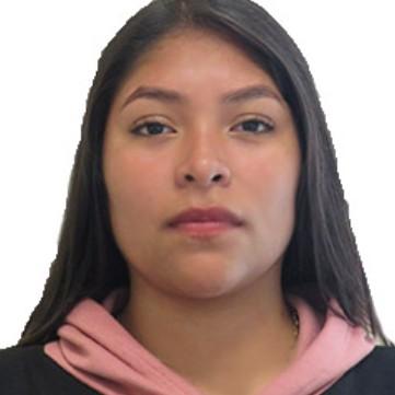 Joicy S Rojas Acevedo