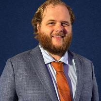 CHRISTOPHER STAHLER