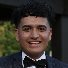 Selvin Nieto