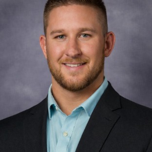 Ryan Jacques