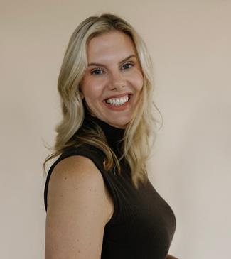 Hannah Ostertag