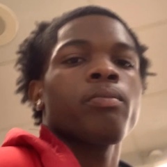 Zechariah Epperson