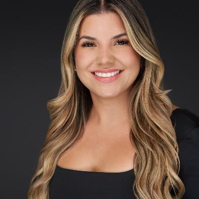Sinthya Herrera