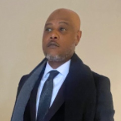 Abdul-Malik Fuller