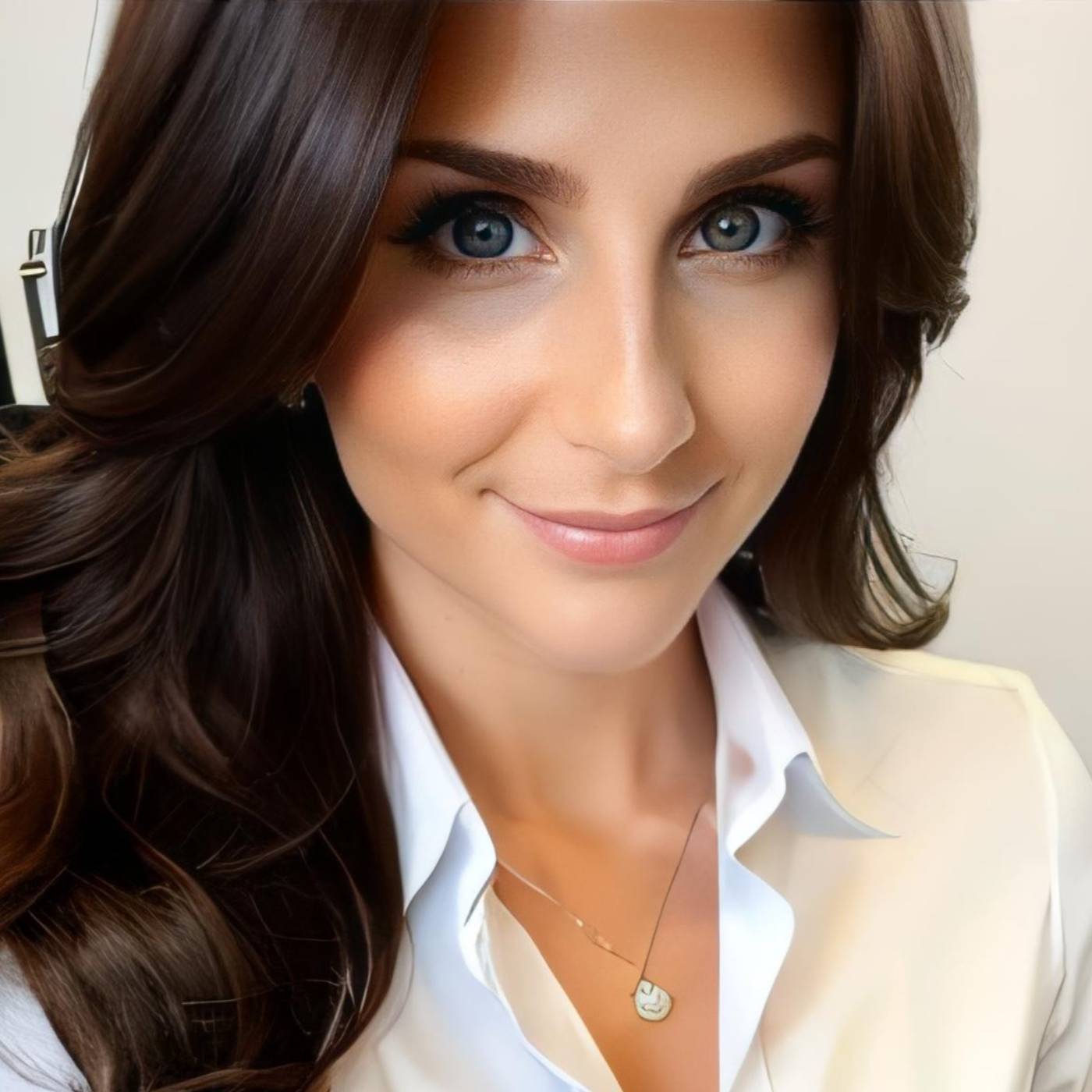 Kaitlin Wilson