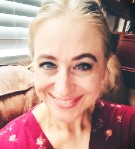 Jennifer Birtchet