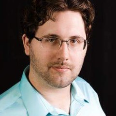 Trevor Branham