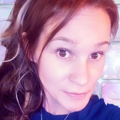 Jennifer Batton