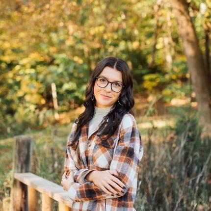 Lindsay Landis
