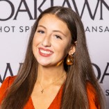 BRINKLEY COCHRAN