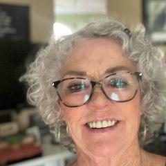 Gayle Lynn Martinez