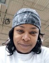 YOLANDA BARNETT