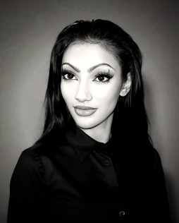 Tanya Aggarwal