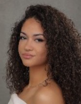 Dolores Pertet