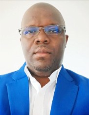 Touvale Fabrice KESSE