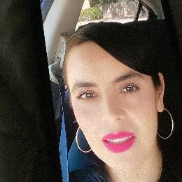Elda B Carrasco
