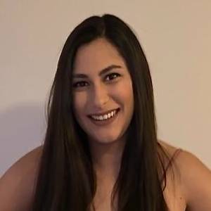 Cassandra Delgado