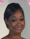 Carol Wilson,RN,MSN,CEN