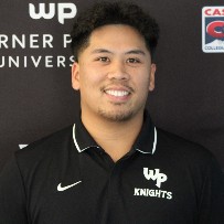 Thomas Phanthavong