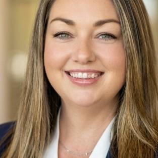 Lisa Weider